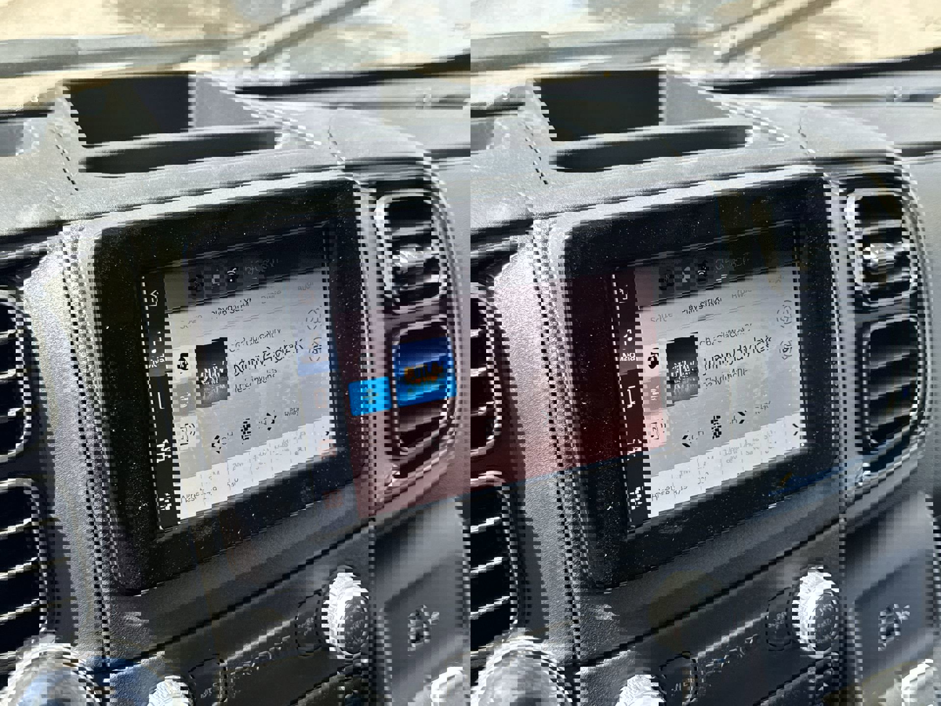 New 2026 RAM ProMaster 1500 w/ Convenience Group image 23