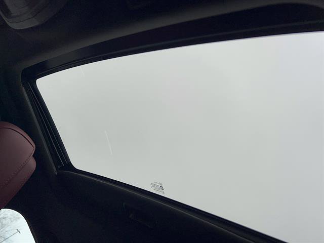 Used 2014 Cadillac ATS Luxury w/ Sun And Sound Package image 32