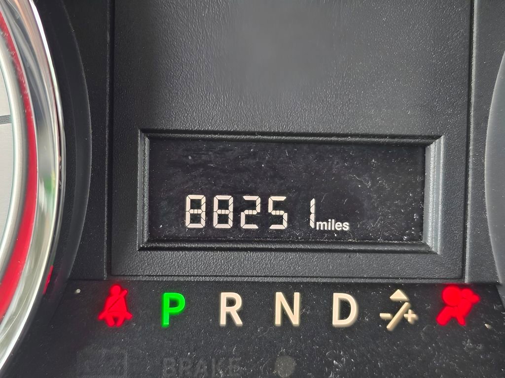 Used 2020 Dodge Grand Caravan SXT image 22