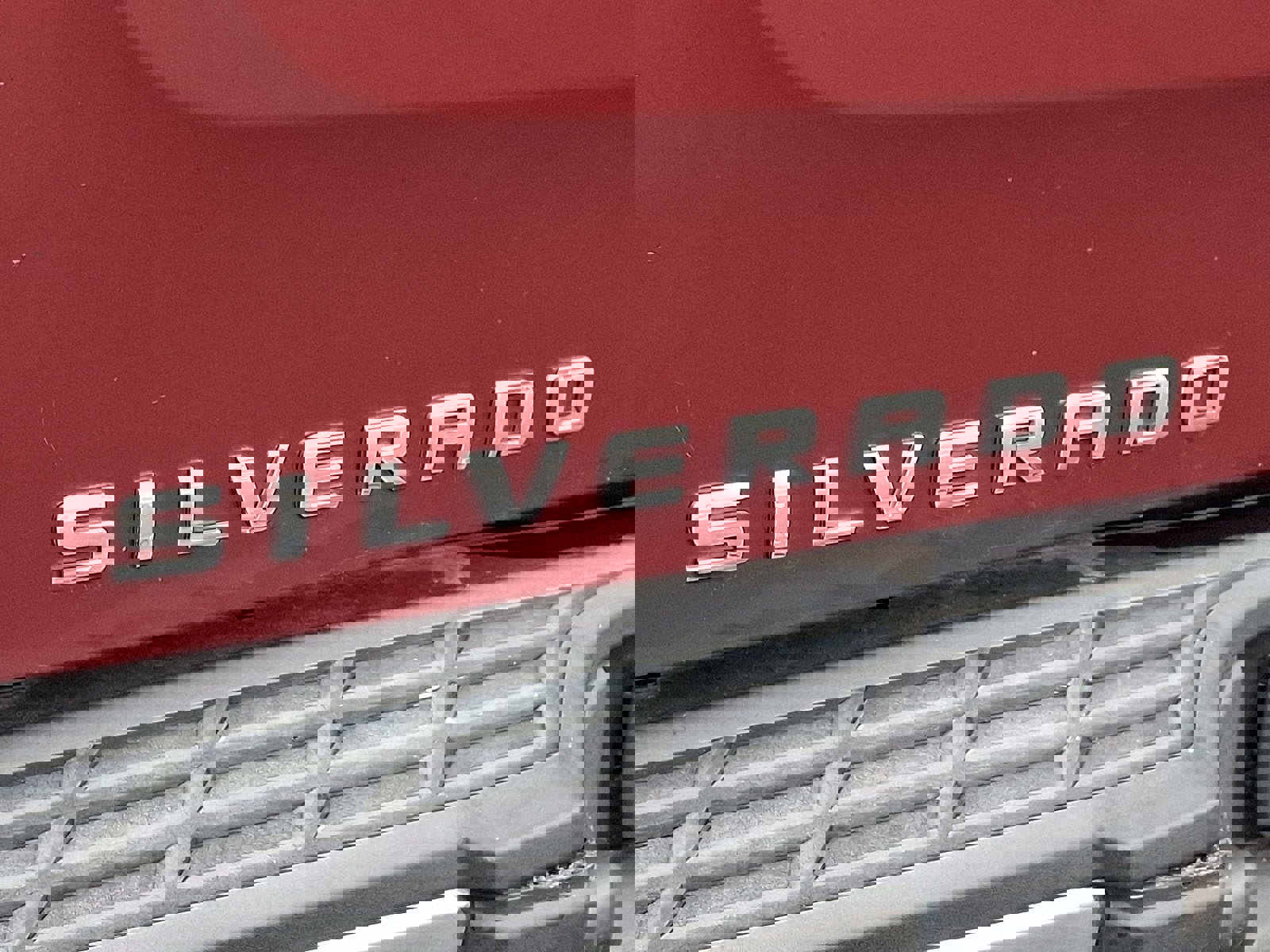 Used 2013 Chevrolet Silverado 1500 LT w/ All-Star Edition image 28