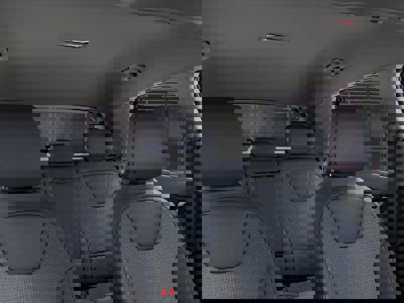 New 2026 Kia Niro Wind FWD image 27