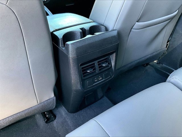 Certified 2024 Chevrolet Colorado ZR2 image 25