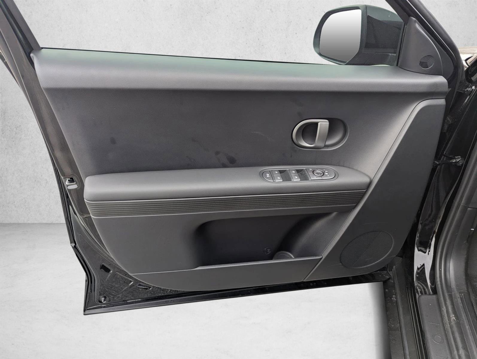 New 2026 Hyundai Ioniq 5 SEL RWD image 22