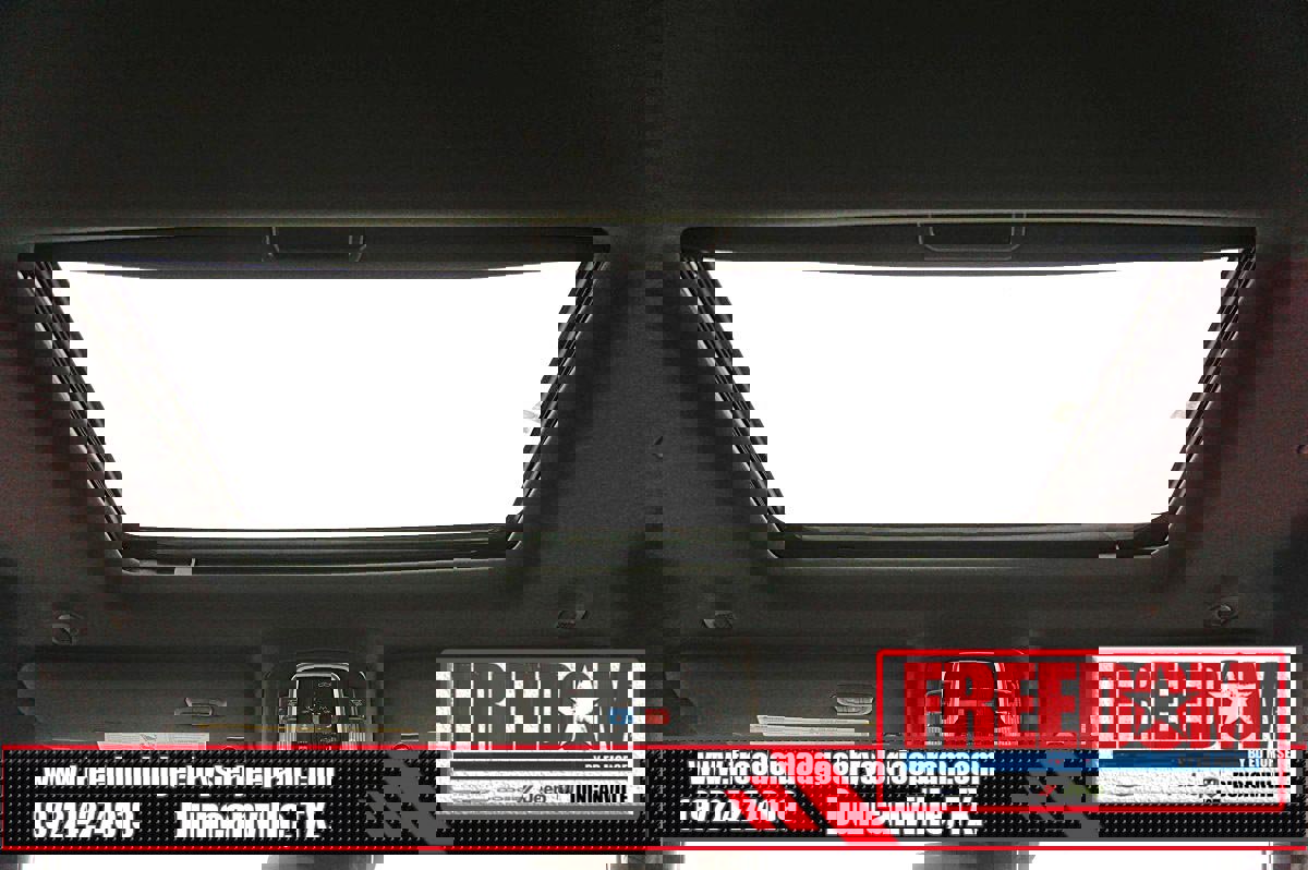 New 2026 RAM 3500 Limited image 38