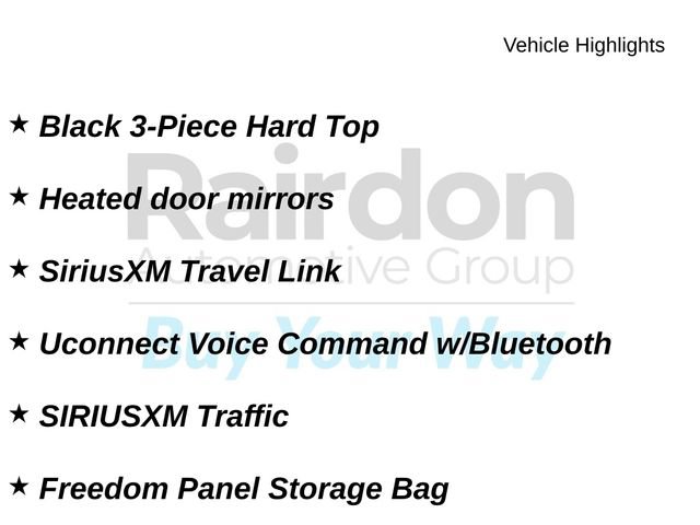 Used 2013 Jeep Wrangler Unlimited Sahara AWD/4WD image 33