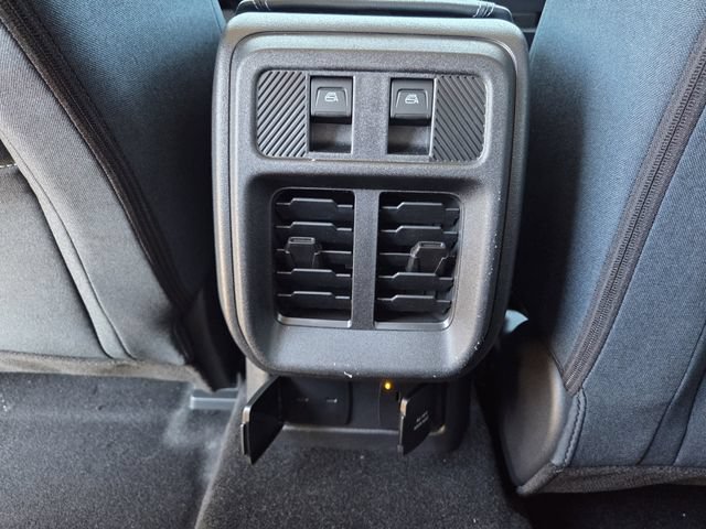 New 2026 Ford Bronco Heritage Edition AWD/4WD image 16