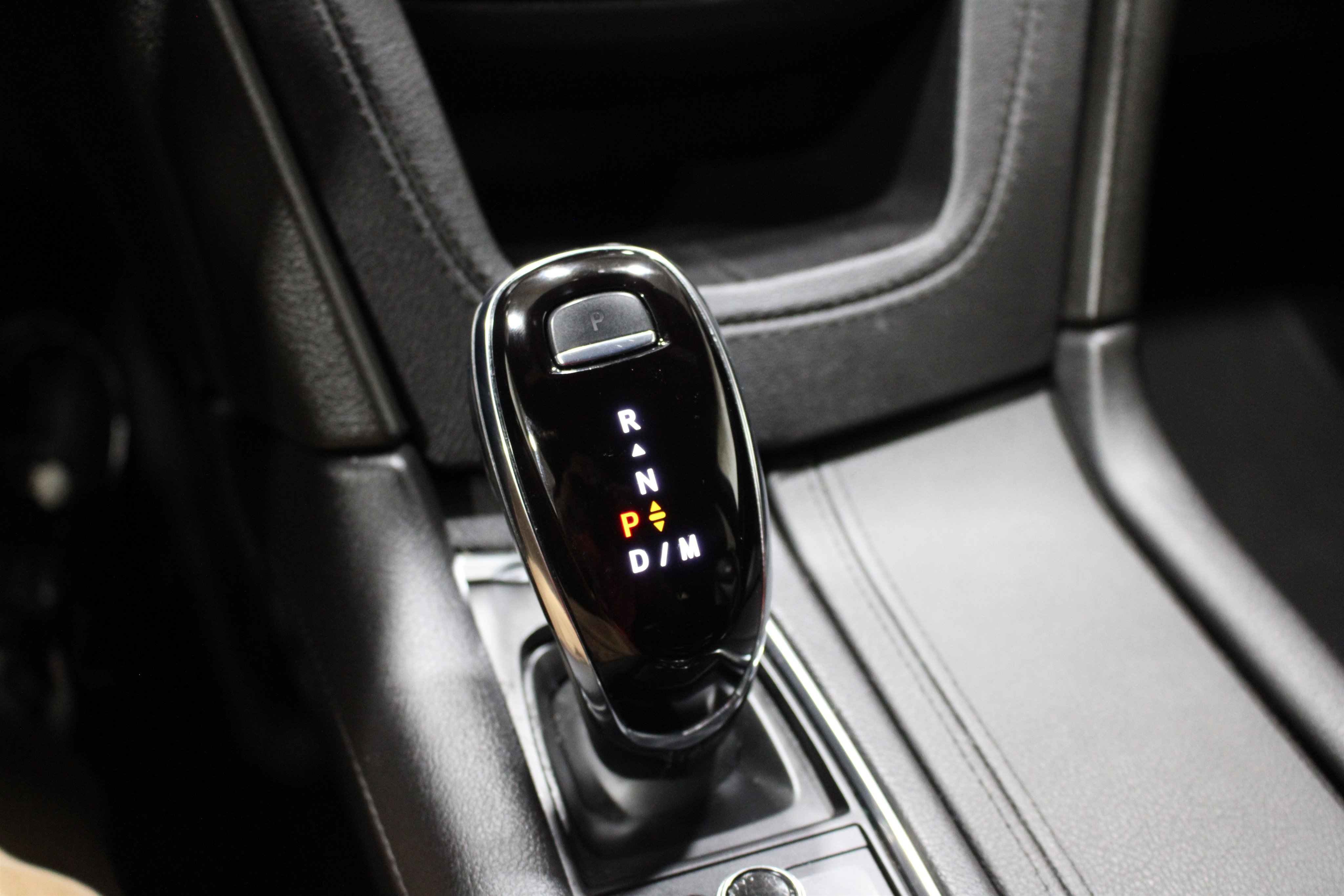 Certified 2023 Cadillac XT5 Luxury image 18