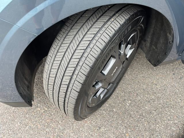 Used 2026 Kia Carnival SX image 20