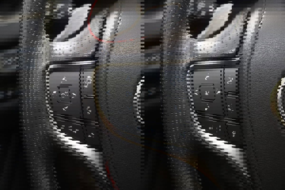 Used 2020 Lexus UX 250h F Sport w/ F Sport Luxury Package image 36