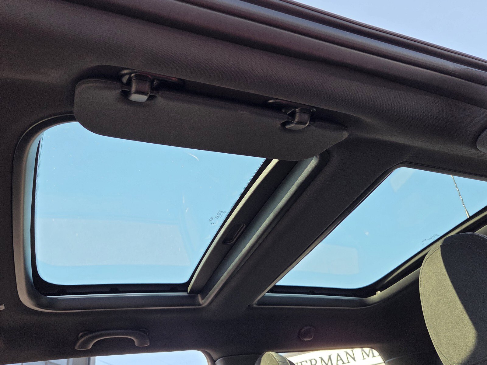 Used 2024 MINI Cooper John Cooper Works image 19