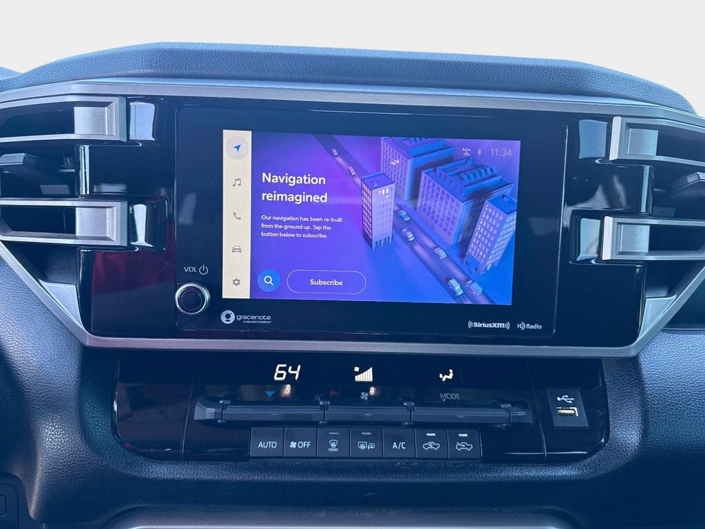 Used 2023 Toyota Tundra SR5 image 18