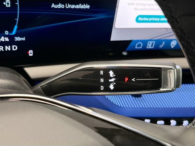 New 2026 Cadillac Optiq Sport 1 AWD/4WD image 15