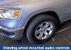 Used 2024 RAM 1500 Laramie AWD/4WD image 15