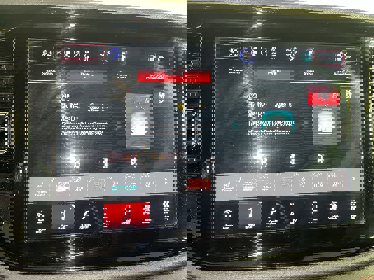 Used 2023 Dodge Durango GT image 14