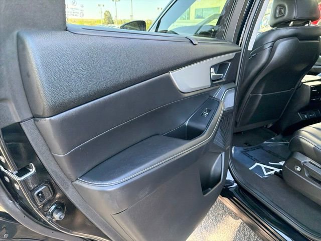 Certified 2026 Acura MDX SH-AWD w/ Technology Package image 12