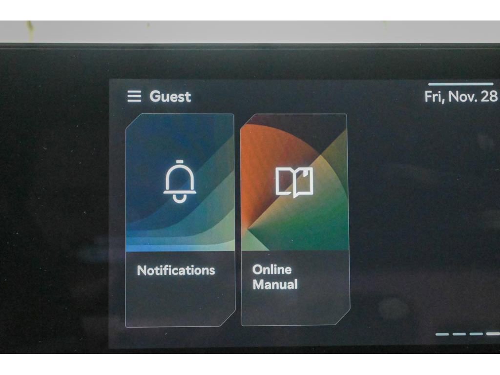 New 2025 Kia EV6 Wind image 35