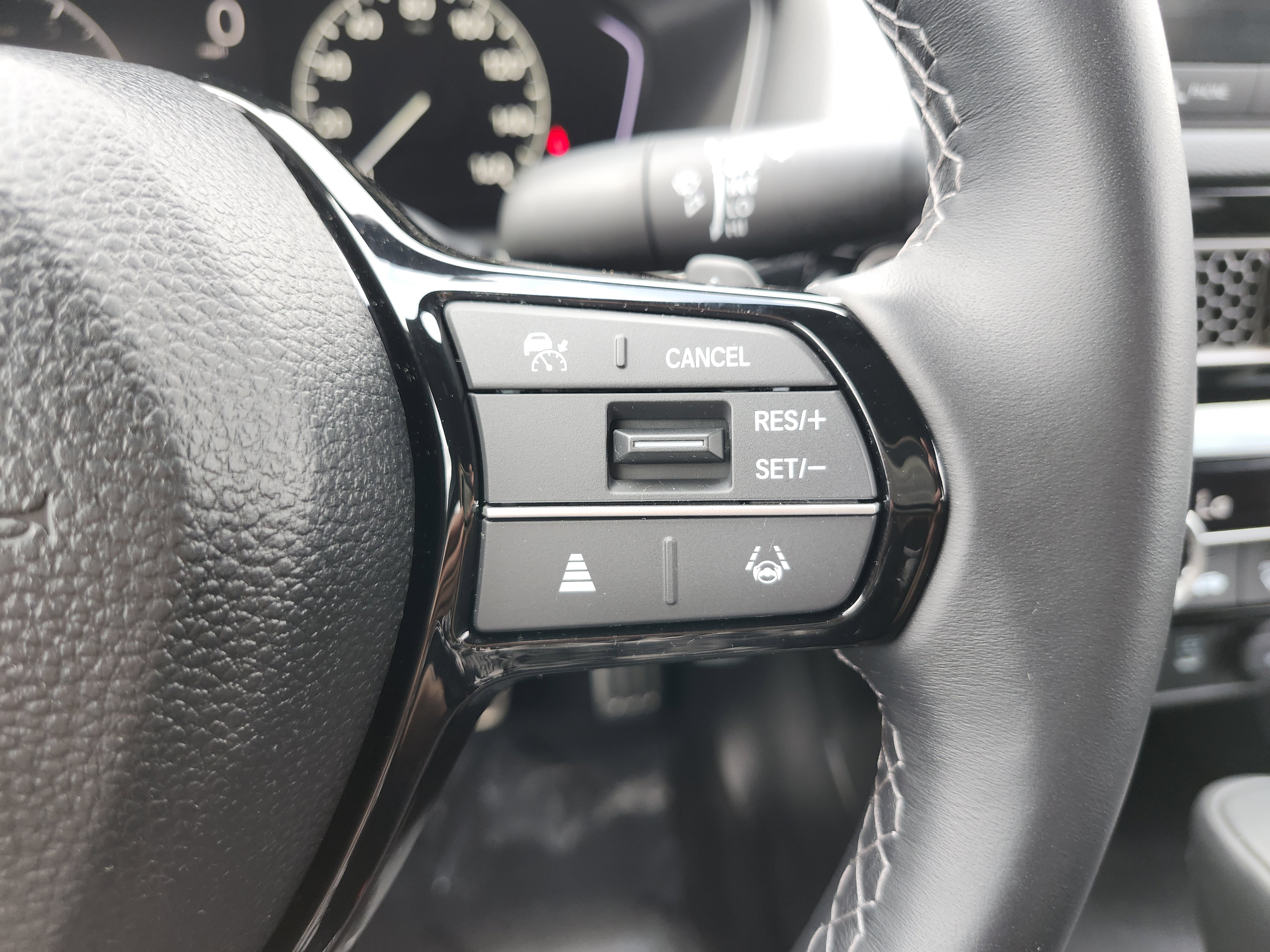 Used 2025 Honda Civic Sport image 33