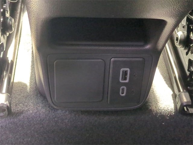 New 2026 Buick Encore GX Sport Touring image 20