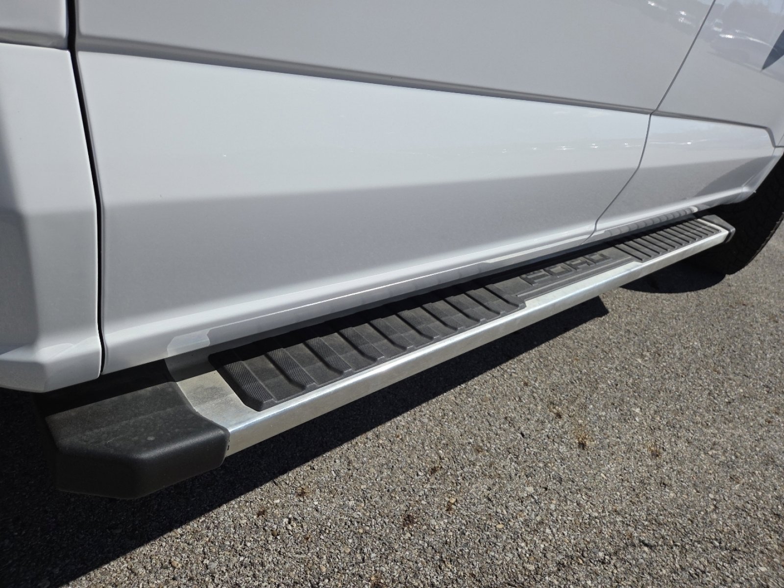 Used 2022 Ford F150 XLT w/ Equipment Group 301A Mid image 20