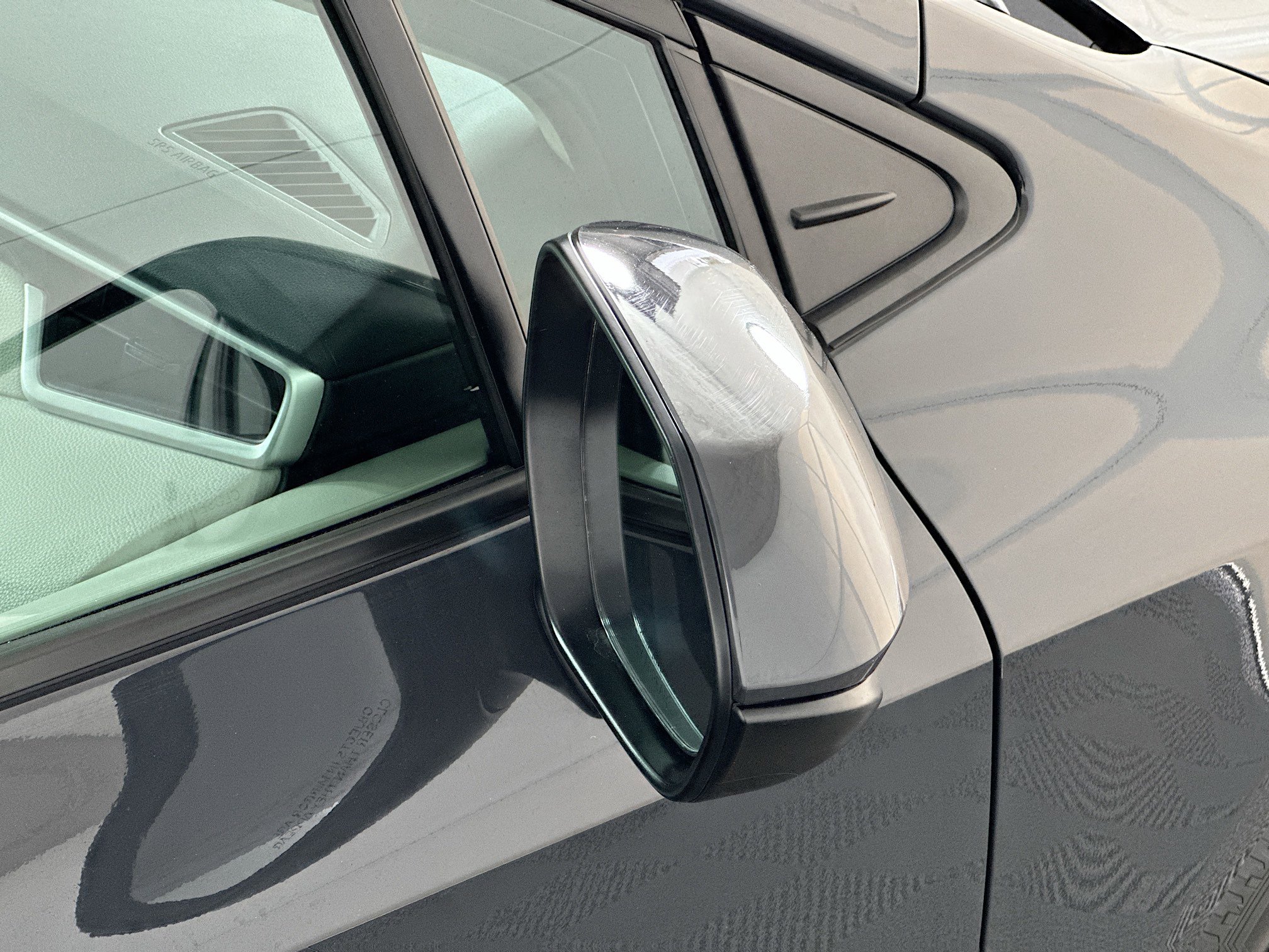 Used 2025 Toyota Corolla LE FWD image 10