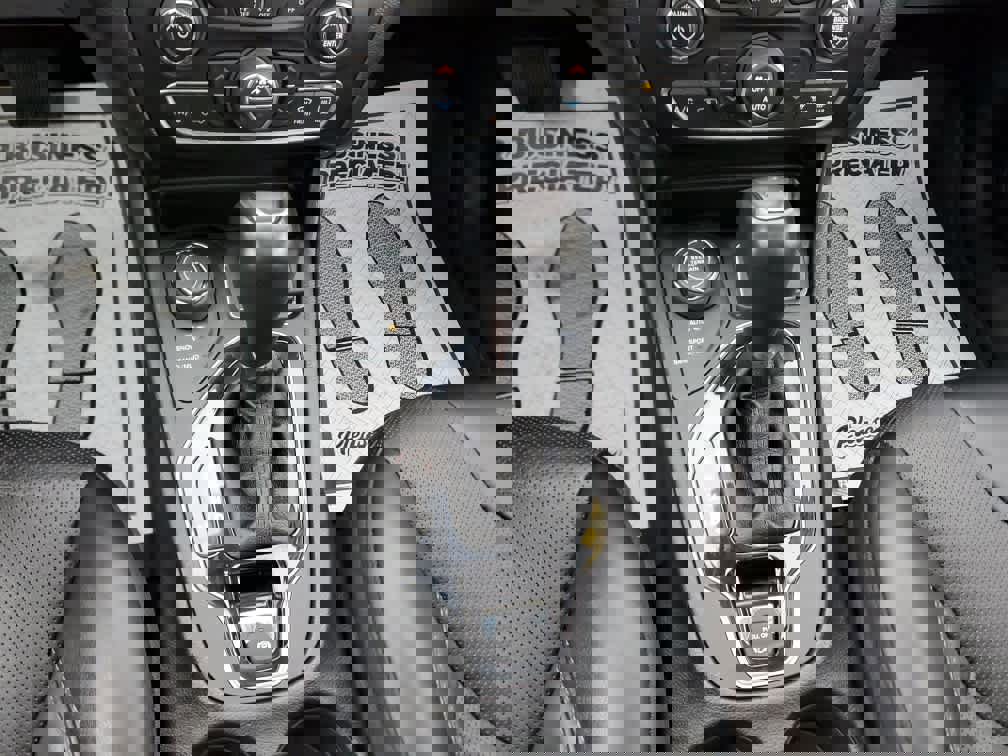 Used 2022 Jeep Cherokee Limited image 20