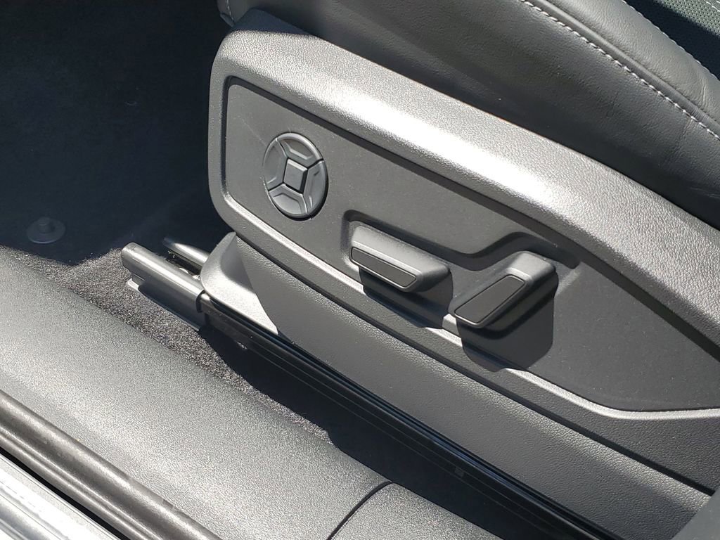 New 2026 Audi Q5 Premium Plus AWD/4WD image 19