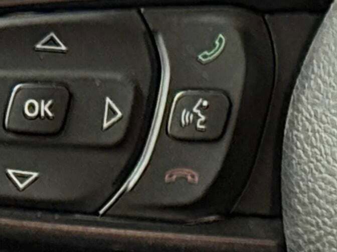 New 2026 Jeep Gladiator Sport image 31