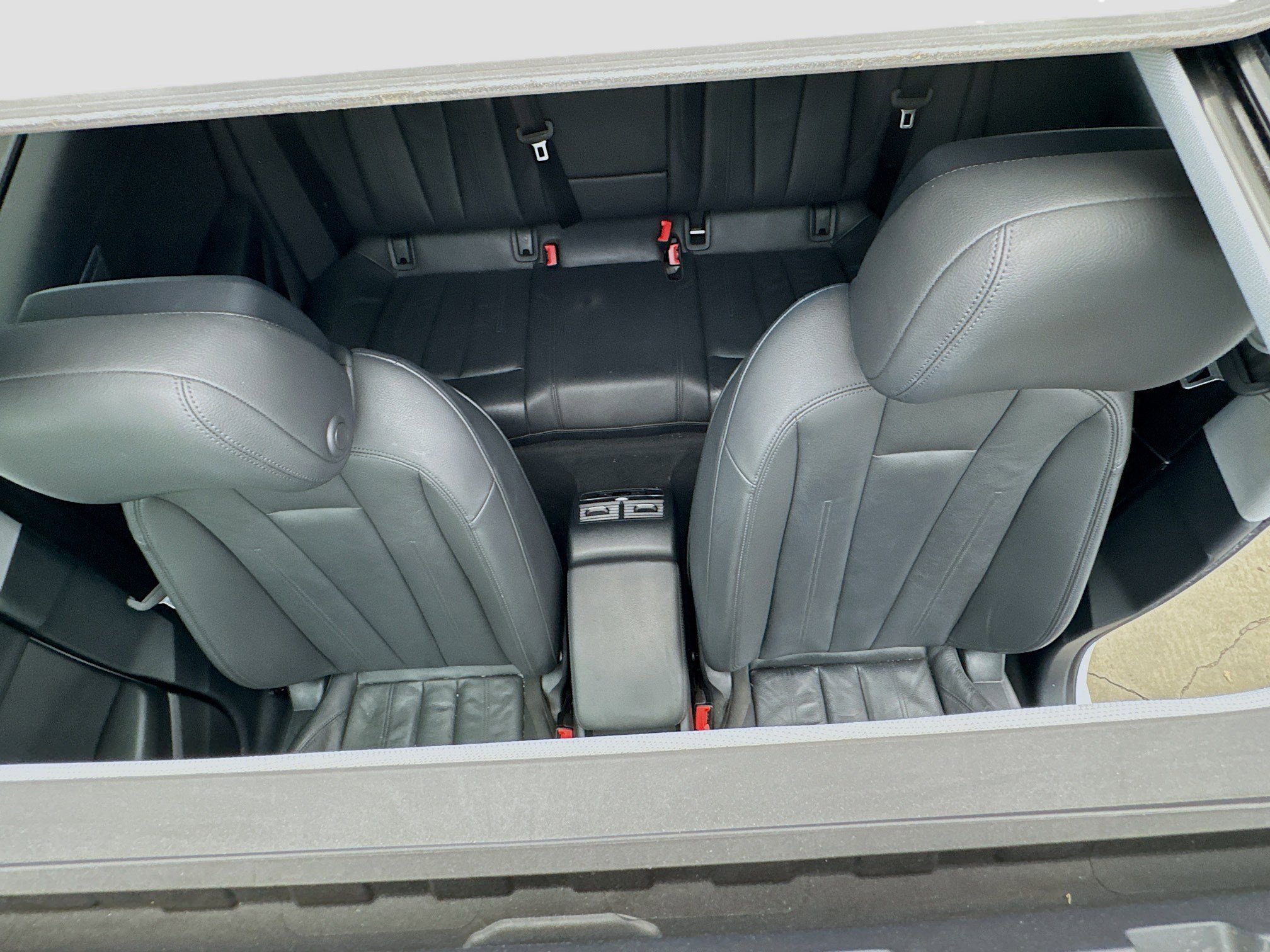 Used 2019 Audi A4 2.0T Premium image 14