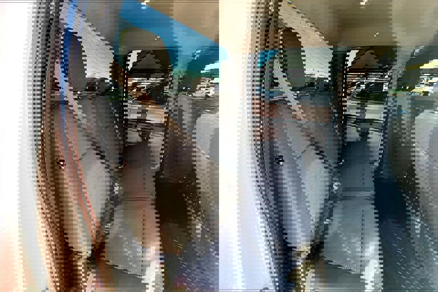 Used 2020 Ford F150 XL w/ Equipment Group 101A Mid image 19