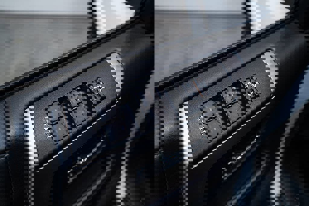 Certified 2024 Toyota 4Runner SR5 image 21