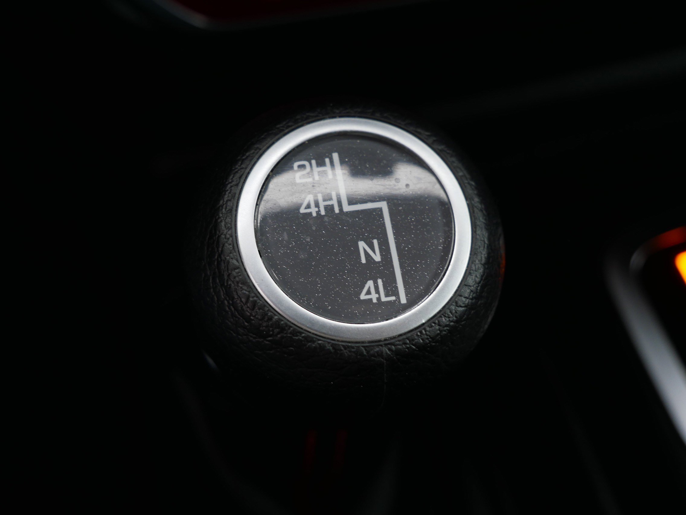 Used 2022 Jeep Wrangler Unlimited Rubicon image 27