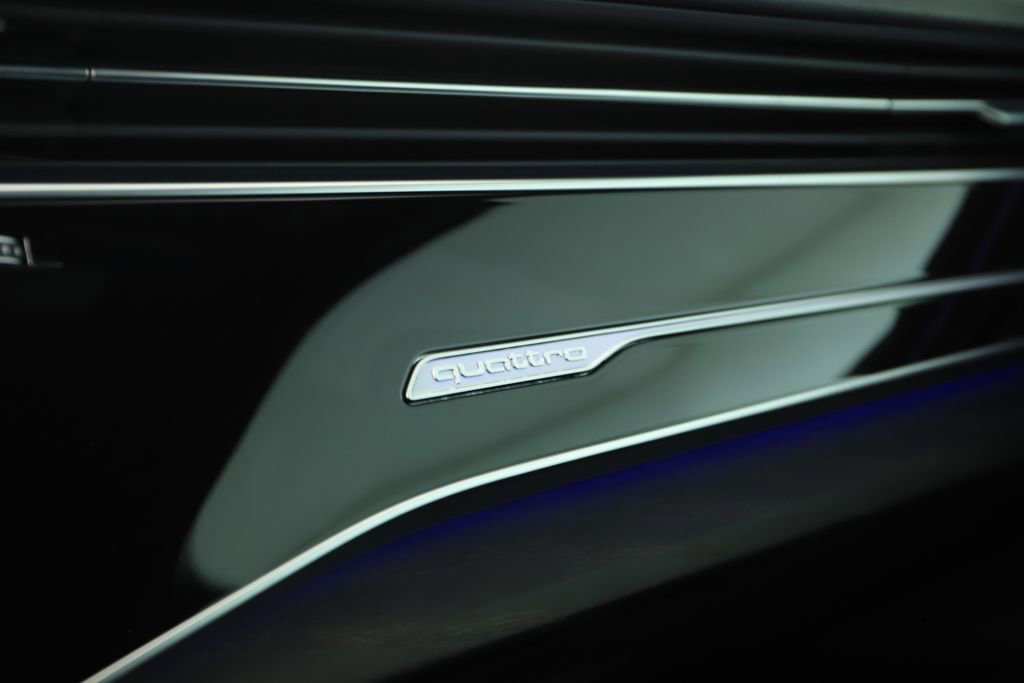 Certified 2023 Audi Q7 3.0T Prestige w/ Prestige Package AWD/4WD image 31