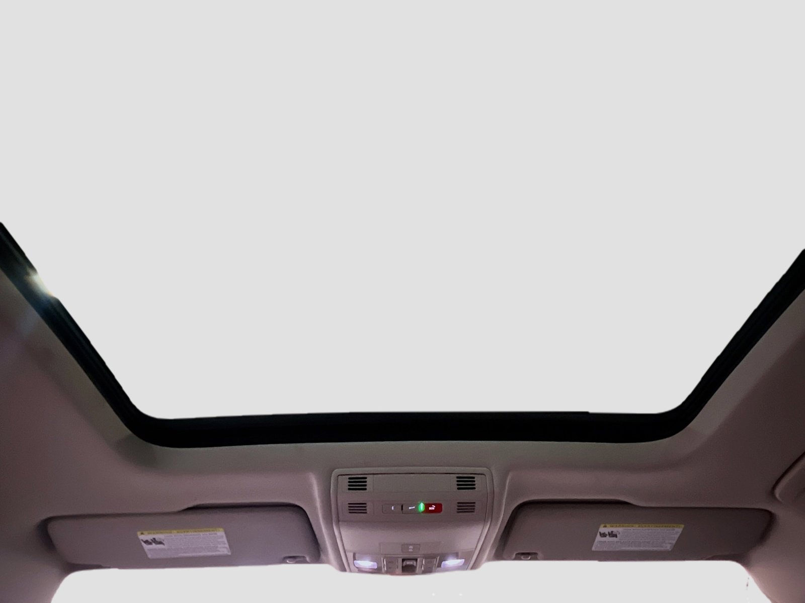 Used 2022 Volkswagen Taos SE image 15