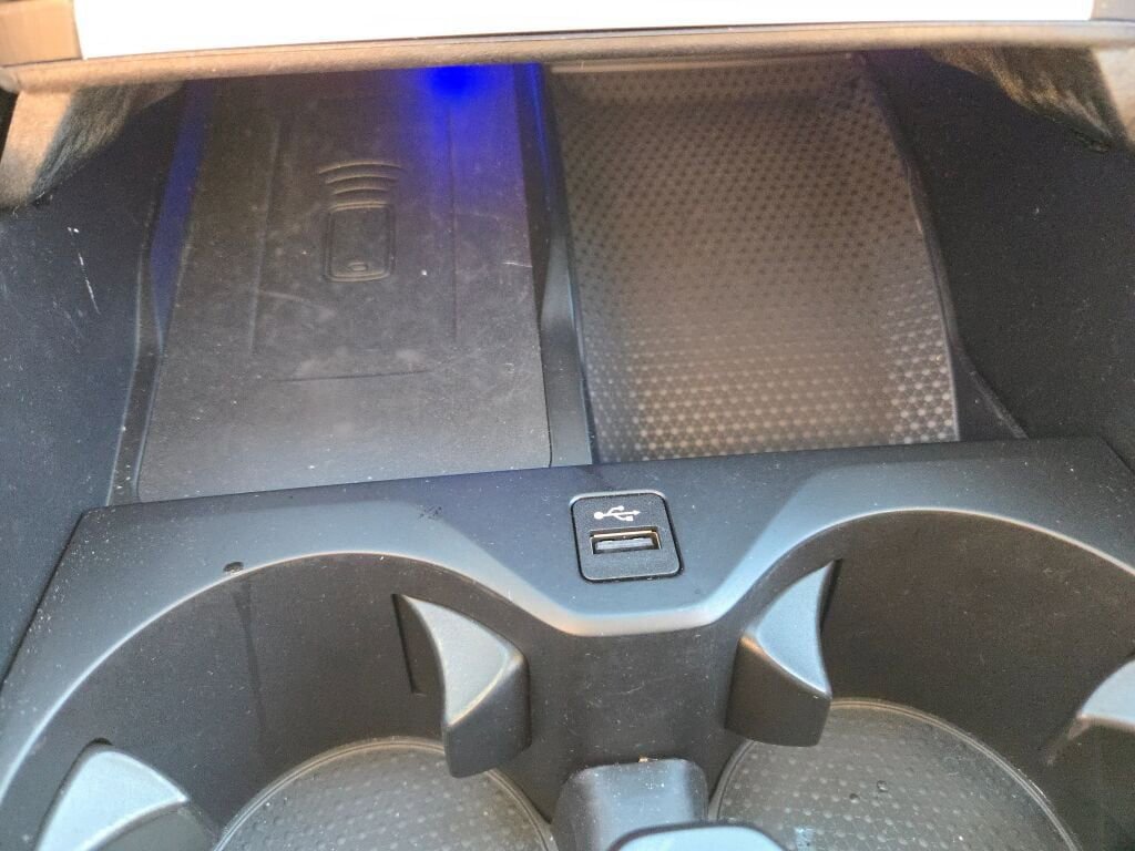 Used 2023 BMW X5 xDrive40i image 33