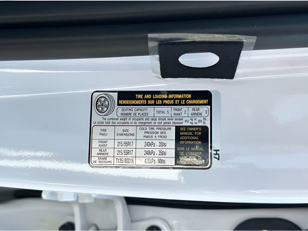 Used 2024 Hyundai Sonata SEL image 24