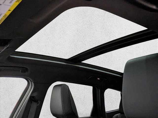 Used 2026 BMW X1 xDrive28i w/ Technology Package image 15