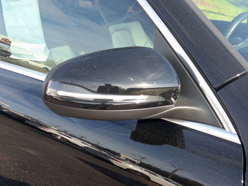 Used 2024 Mercedes-Benz GLB 250 image 14