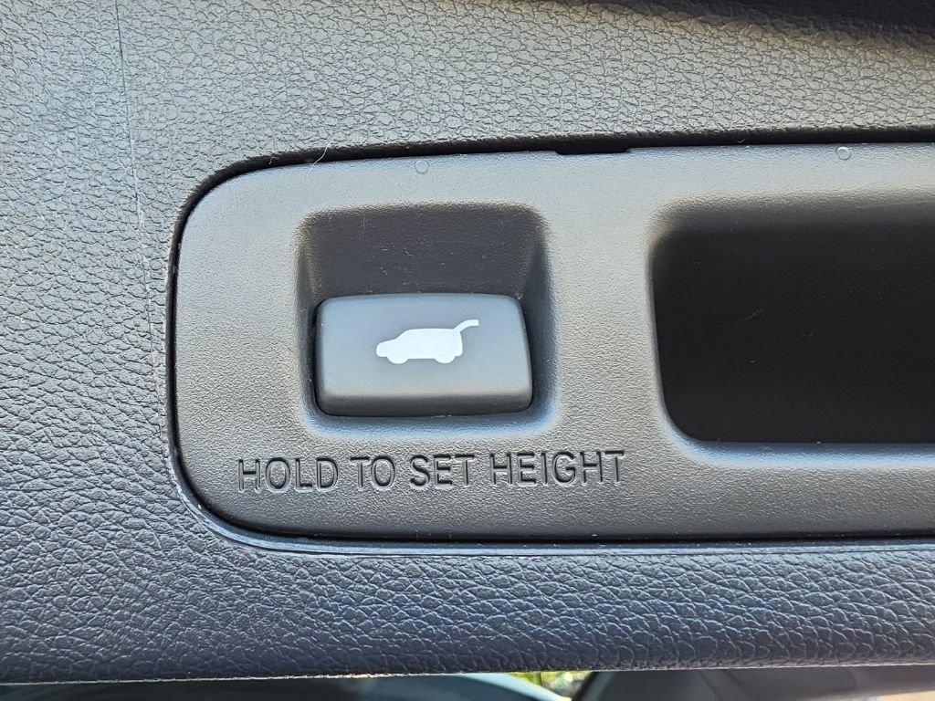 Used 2019 Honda CR-V EX-L image 11