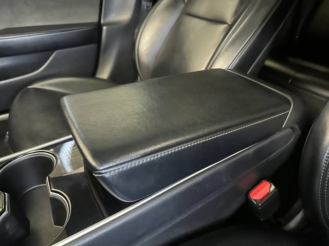 Used 2018 Tesla Model 3 Long Range RWD image 30