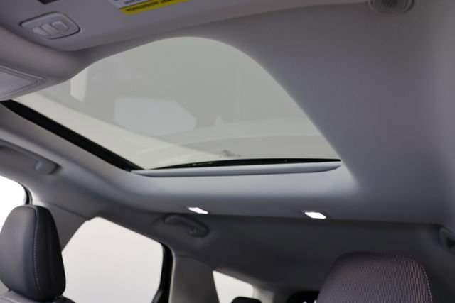 Used 2024 Ford Bronco Sport Big Bend w/ Convenience Package image 19