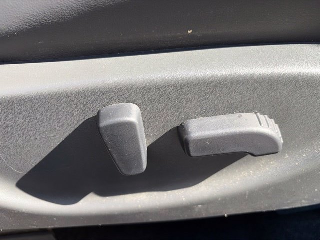 Used 2022 Nissan Maxima Platinum w/ Sport Mat Group FWD image 15