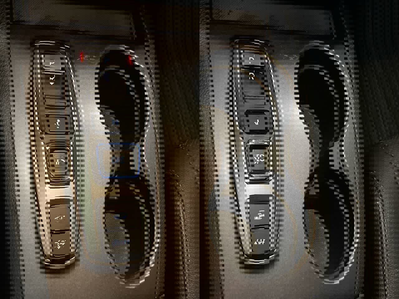 Used 2021 Honda Passport EX-L image 20