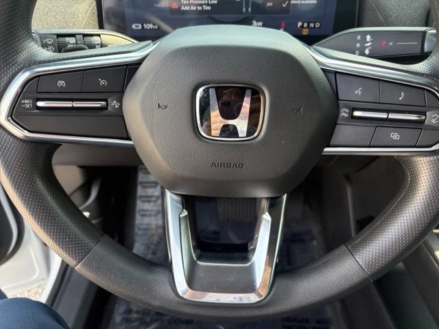 Used 2024 Honda Prologue EX image 26