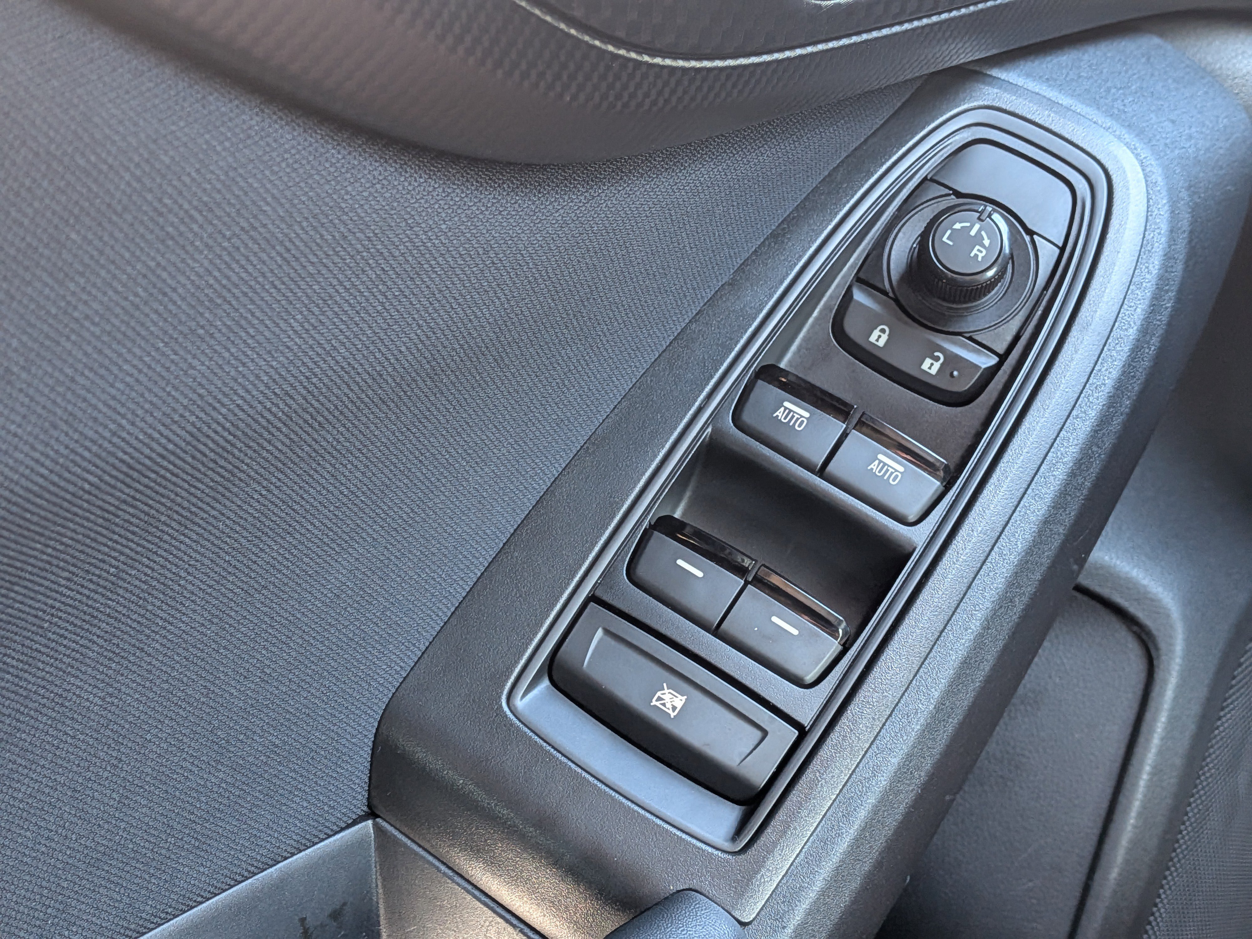 Certified 2023 Subaru Impreza Premium image 22