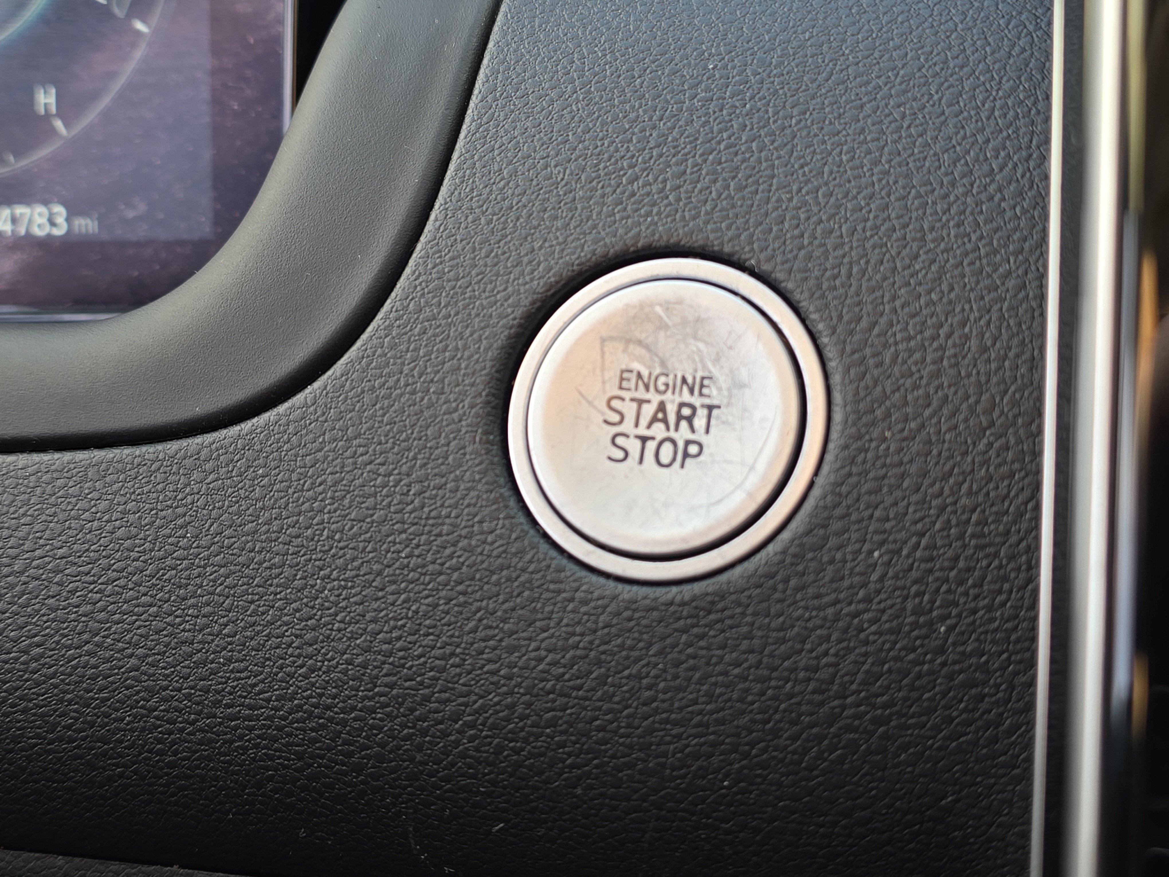 Used 2023 Hyundai Tucson SEL image 31