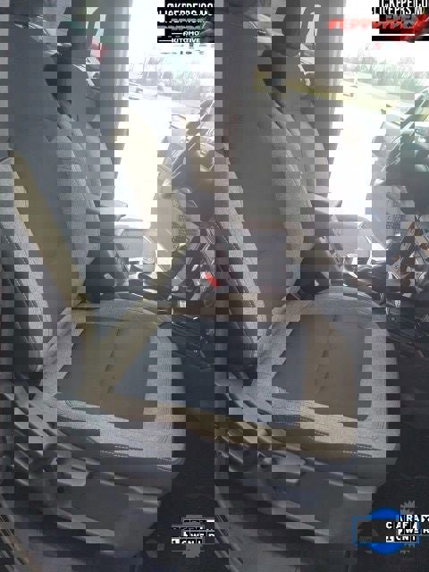 Used 2025 Ford Bronco Big Bend image 12