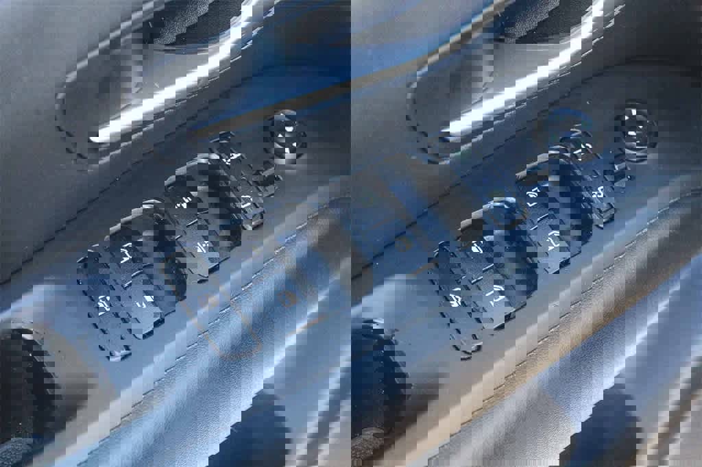 Certified 2022 Hyundai Tucson SEL w/ Cargo Package image 27