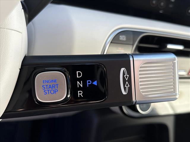 New 2026 Hyundai Palisade Calligraphy image 15