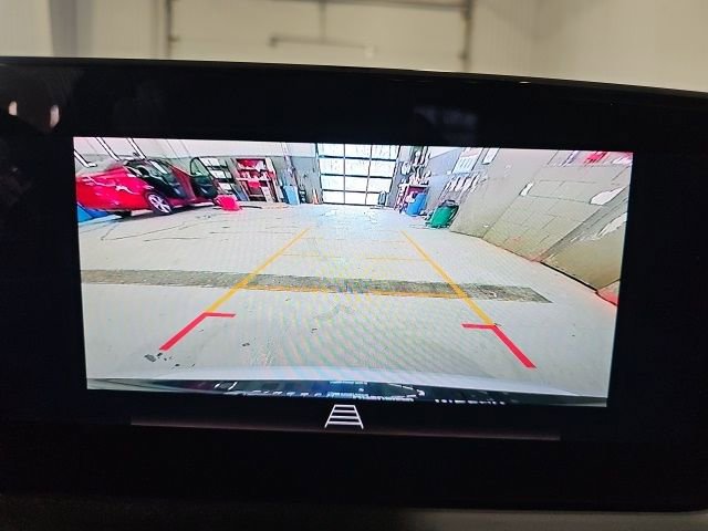 Used 2024 Buick Envista Sport Touring w/ Convenience I Package image 17