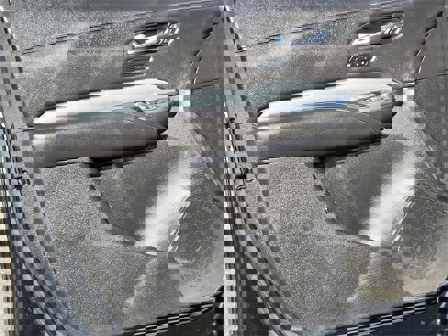 Used 2019 Cadillac XT4 Premium Luxury image 21